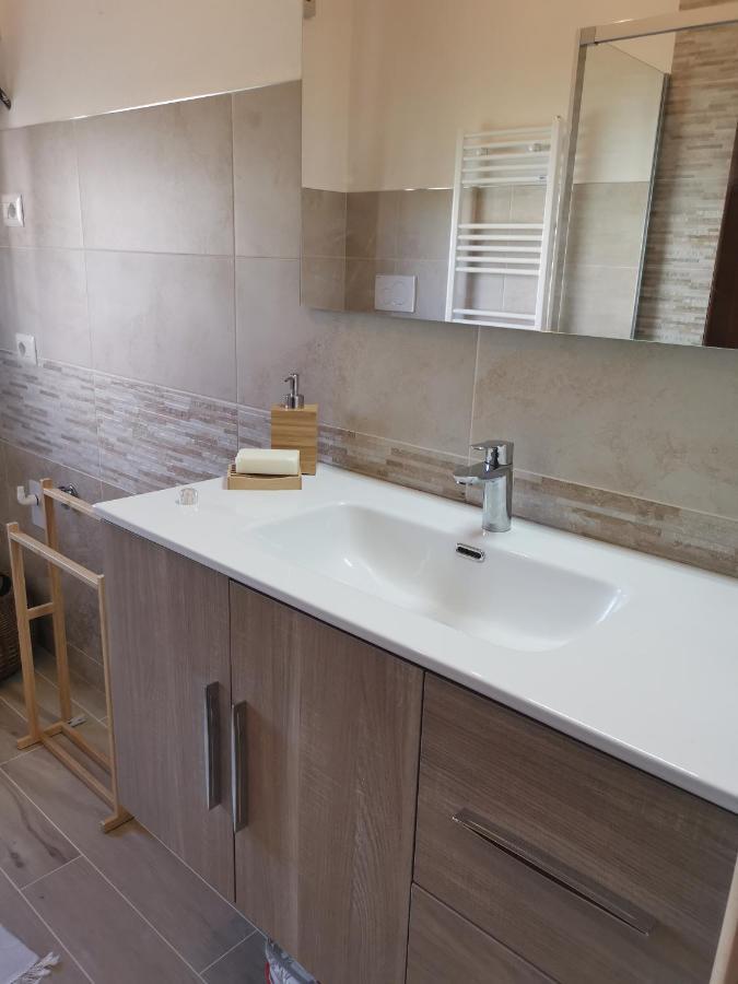 Casa Caterina Apartman Romano D'Ezzelino Kültér fotó