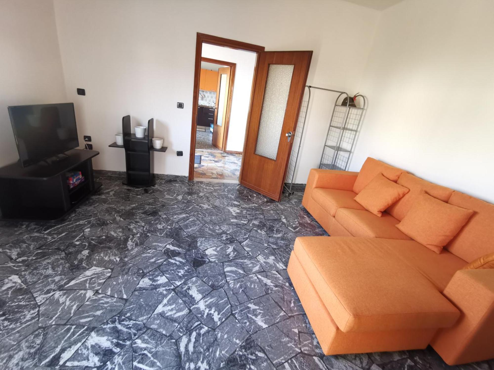 Casa Caterina Apartman Romano D'Ezzelino Kültér fotó