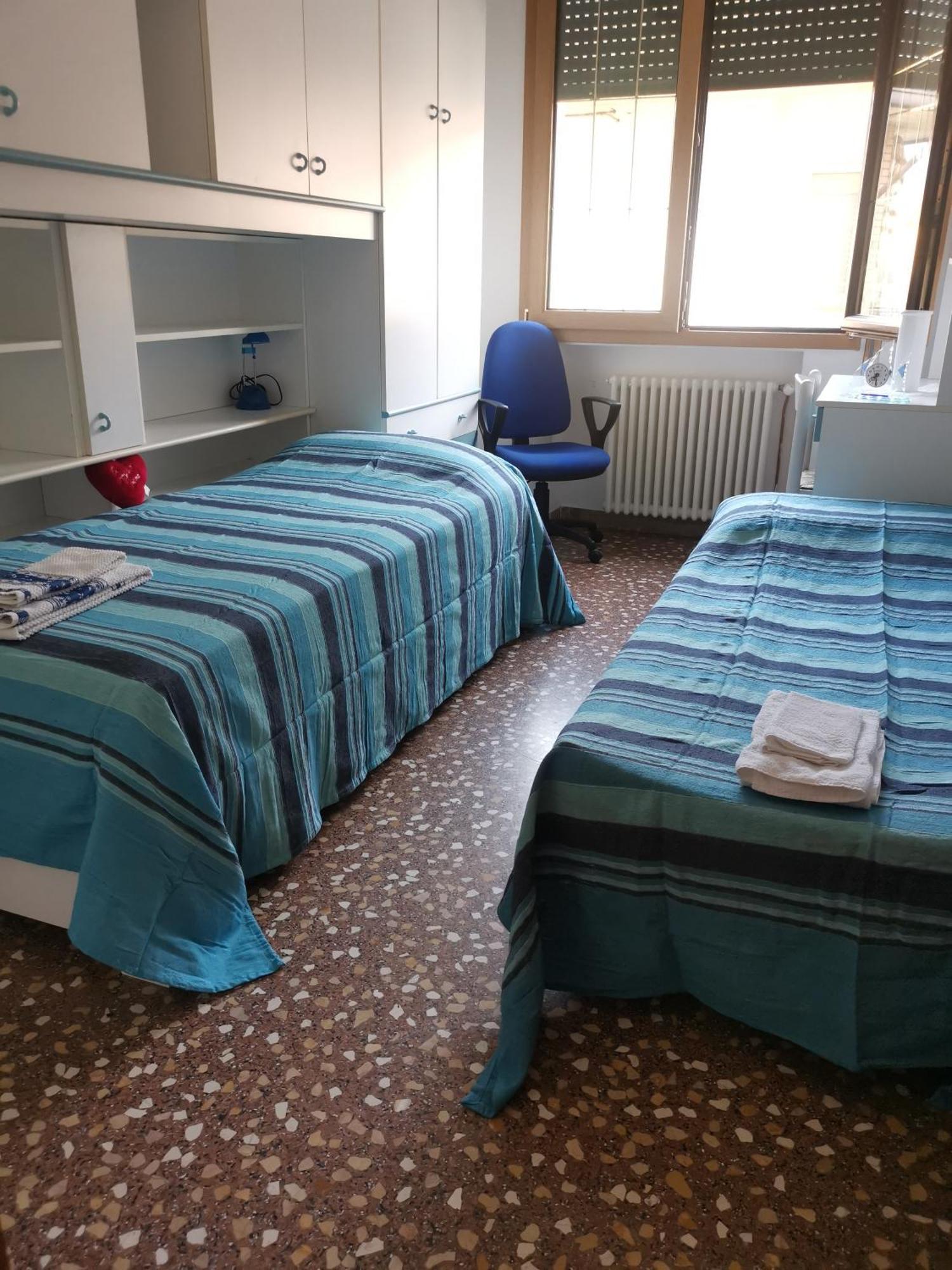 Casa Caterina Apartman Romano D'Ezzelino Kültér fotó