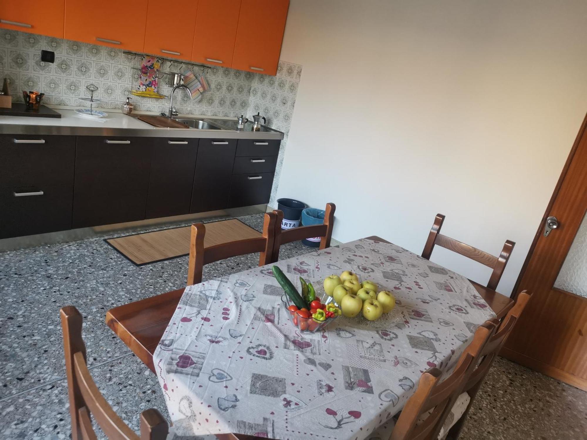 Casa Caterina Apartman Romano D'Ezzelino Kültér fotó