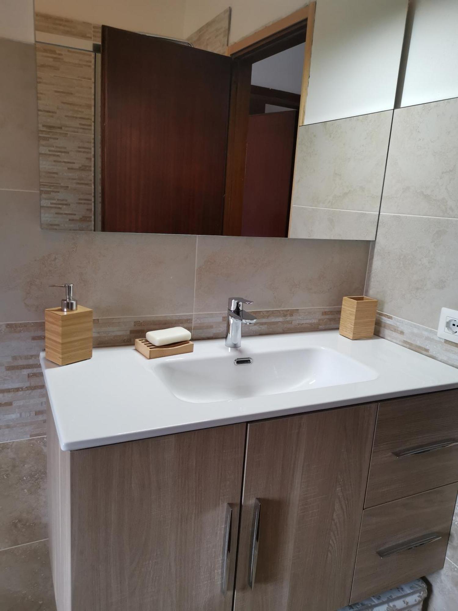 Casa Caterina Apartman Romano D'Ezzelino Kültér fotó