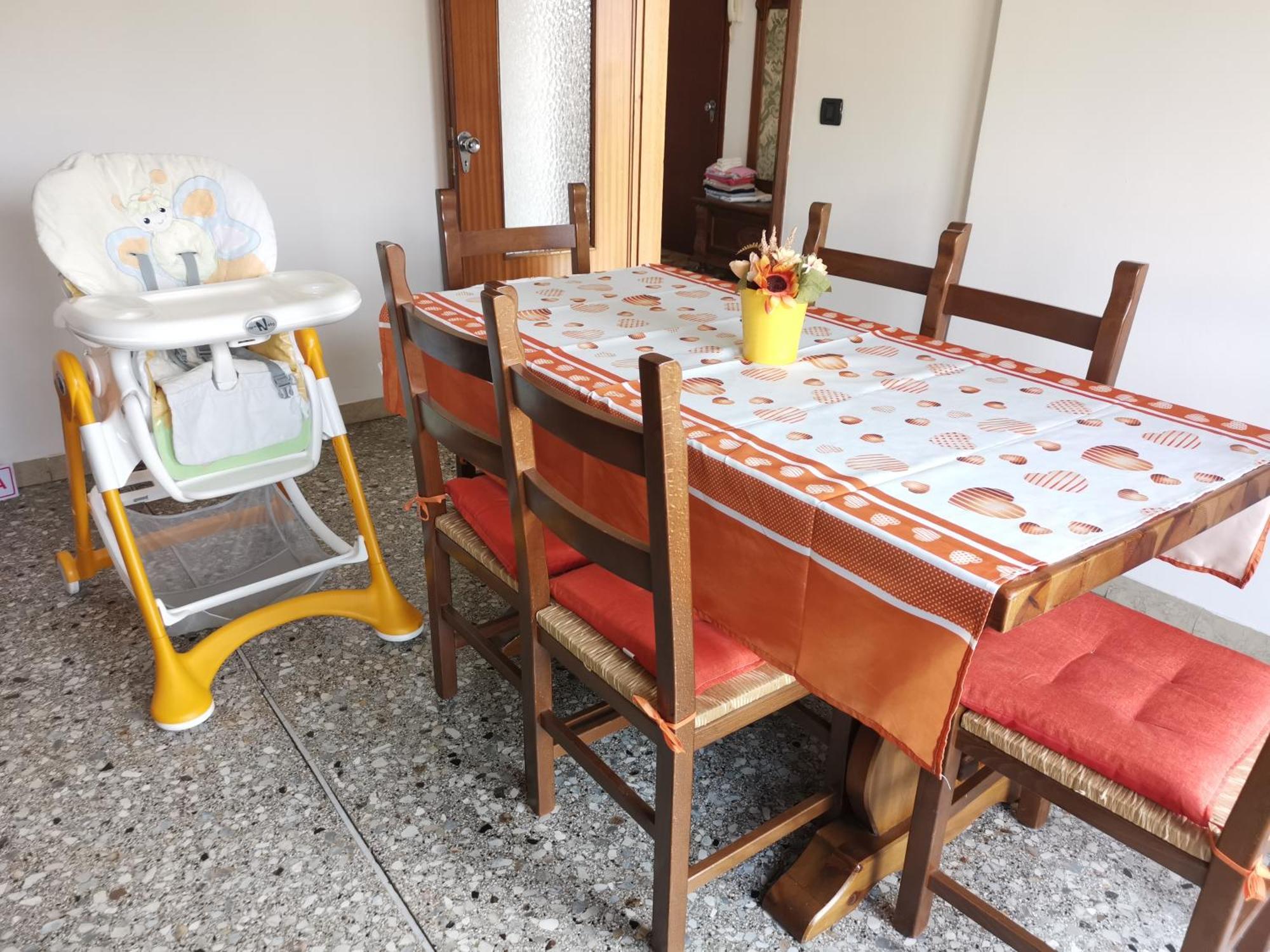 Casa Caterina Apartman Romano D'Ezzelino Kültér fotó