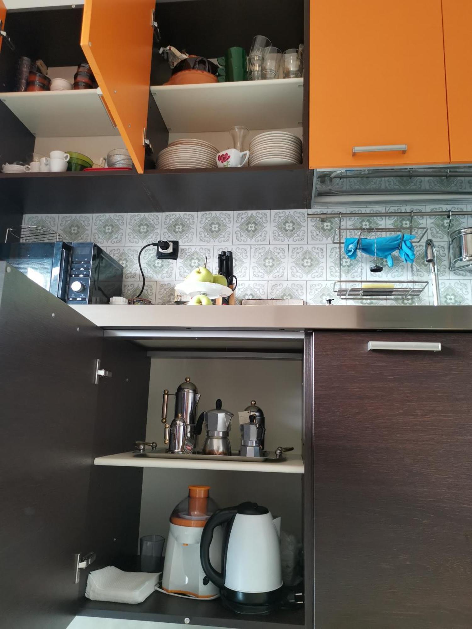 Casa Caterina Apartman Romano D'Ezzelino Kültér fotó