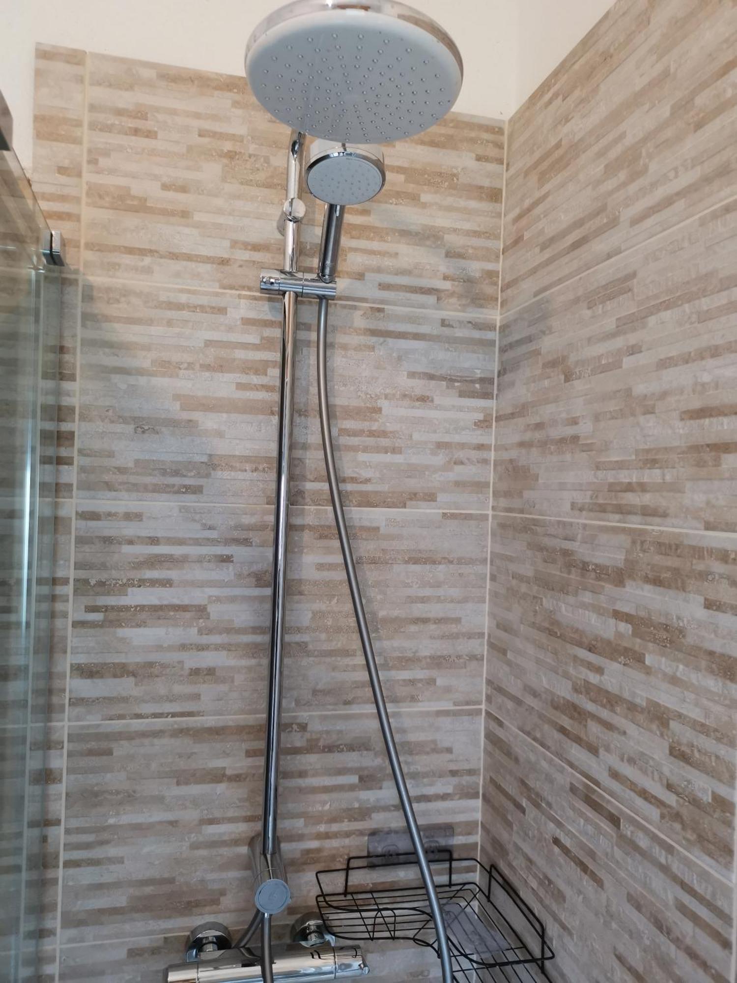 Casa Caterina Apartman Romano D'Ezzelino Kültér fotó